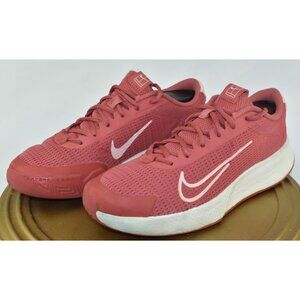 Nike Court Vapor Lite 2 Shoes Hard Court